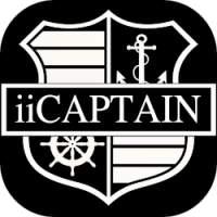 iiCAPTAIN