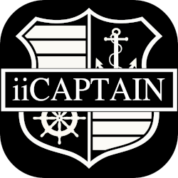 iiCAPTAIN